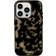 SONIX Magsafe Compatible Iphone 15 Pro Case in Brown