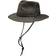 Stetson Outdoor CO/PES Brown 55/S