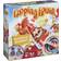 Hasbro Looping Louie