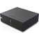 eversolo Eversolo AMP-F2 Power Amplifier