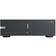 eversolo Eversolo AMP-F2 Power Amplifier