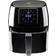 MasterChef Airfryer 4.5L