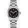 Hamilton Khaki Field Expedition Auto H70225130 Man 37 mm Analogt Automatiskt 20 mm