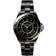 Hamilton Khaki Field Expedition Auto H70225130 Man 37 mm Analogt Automatiskt 20 mm
