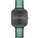 Hamilton Khaki Field Expedition Automatic 37mm Black