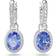 Swarovski Orecchini Donna Gioielli -