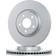 Bosch Bremseskive 0 986 479 753