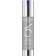 Zo Skin Health Retinol Skin Brightener 0.5% 50ml