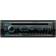 Kenwood KDC-BT665U Bluetooth Car Media Receiver
