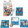 Disney Pictopia Card Game