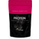 Purepower Proteinpulver Valleproteindrik Hindbær 400