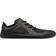 Vivobarefoot Primus Lite III Synthetic Textile Trainers - Obsidian