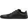 Vivobarefoot Primus Lite III Synthetic Textile Trainers - Obsidian