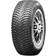 Kumho WinterCraft Ice WI31 205/45 R17 88T