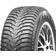 Kumho WinterCraft Ice WI31 205/45 R17 88T