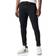 Calvin Klein Jeans Super Skinny Jeans - Denim Black