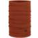 Buff Merino Lightweight Neckwear, OneSize, Solid Cinnamon