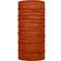 Buff Merino Lightweight Neckwear, OneSize, Solid Cinnamon