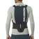 Salomon Flexcell Body Protection Unisex