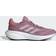 adidas Löparskor SUPERNOVA W ie4352