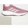 adidas Supernova løbesko Wonder Orchid Cloud White Core Black