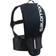 Salomon Flexcell Body Protection Jr