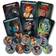 Bezier Games One Night Ultimate Werewolf