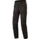 Alpinestars Textilbyxor Dam AST-1 V2 - Svart Dam