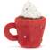 Jellycat Amuseable Hot Chocolate