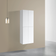 Lind Delight (22YBC51-W600-FSC)