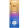 Pony Classic 60cm Fixed Circular Knitting Needles 3.5mm P48608