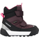 Viking Expower 2V GTX - Grape/Magenta