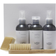 UGG Clear Sheepskin Care Kit