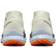 NIKE Pegasus Trail 4 GTX M - Sea Glass/Total Orange/Blue Tint/Purple Ink