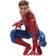 Hasbro Marvel Studios Marvel Legends Series Spider-Man: No Way Home