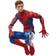 Hasbro Marvel Studios Marvel Legends Series Spider-Man: No Way Home