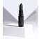 MOODmatcher Color Changing Lipstick Black 3 g