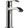 Tapwell VIC071 (tah9420847H) Krom