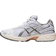 Asics Gel-1130 M - White/Clay Grey