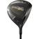 Callaway Warbird Graphite Golf Set