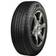 Ironman GR906 205/70 R14 95T