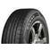 Ironman GR906 205/70 R14 95T