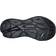 Hoka Bondi 8 M - Black