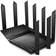 TP-Link Archer AX95