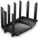 TP-Link Archer AX95