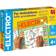 Jumbo Electro School