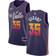 Nike Men's Kevin Durant Phoenix Suns City Edition 2023/24 Dri-Fit NBA Swingman Jersey