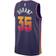 Nike Men's Kevin Durant Phoenix Suns City Edition 2023/24 Dri-Fit NBA Swingman Jersey