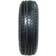 Goldline Winter-GLW1 185/65 R15 88T