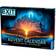 EXIT The Hunt for The Golden Book Christmas Julekalender
